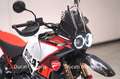 Ducati DesertX Desert X Rally solo 5.728 km IVA esposta Weiß - thumbnail 17