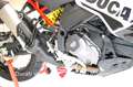 Ducati DesertX Desert X Rally solo 5.728 km IVA esposta Blanco - thumbnail 19