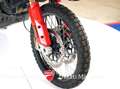 Ducati DesertX Desert X Rally solo 5.728 km IVA esposta Blanco - thumbnail 16