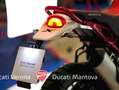 Ducati DesertX Desert X Rally solo 5.728 km IVA esposta Blanco - thumbnail 21