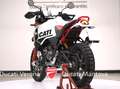 Ducati DesertX Desert X Rally solo 5.728 km IVA esposta Fehér - thumbnail 11