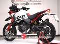 Ducati DesertX Desert X Rally solo 5.728 km IVA esposta Fehér - thumbnail 10