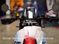 Ducati DesertX Desert X Rally solo 5.728 km IVA esposta Blanco - thumbnail 28