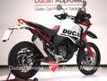 Ducati DesertX Desert X Rally solo 5.728 km IVA esposta Fehér - thumbnail 14