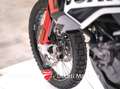 Ducati DesertX Desert X Rally solo 5.728 km IVA esposta Weiß - thumbnail 24