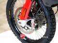Ducati DesertX Desert X Rally solo 5.728 km IVA esposta Blanco - thumbnail 25