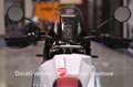 Ducati DesertX Desert X Rally solo 5.728 km IVA esposta Weiß - thumbnail 27