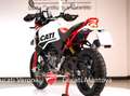 Ducati DesertX Desert X Rally solo 5.728 km IVA esposta Blanco - thumbnail 11
