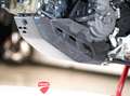 Ducati DesertX Desert X Rally solo 5.728 km IVA esposta Blanco - thumbnail 26