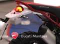 Ducati DesertX Desert X Rally solo 5.728 km IVA esposta Weiß - thumbnail 21