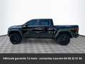 Dodge RAM TRX 702ch Crew Cab 4x4 Tout compris hors homologat Gris - thumbnail 10