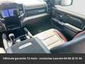Dodge RAM TRX 702ch Crew Cab 4x4 Tout compris hors homologat Gris - thumbnail 19