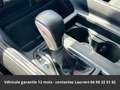 Dodge RAM TRX 702ch Crew Cab 4x4 Tout compris hors homologat Gris - thumbnail 26