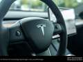 Tesla Model 3 Long Range ab 448,57 €/mtl. Schwarz - thumbnail 11