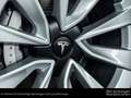 Tesla Model 3 Long Range ab 448,57 €/mtl. Schwarz - thumbnail 16