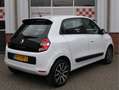 Renault Twingo 1.0 SCe Intens 1e Eig./Automaat/Climate/Navi/Cruis Bianco - thumbnail 4