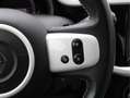 Renault Twingo 1.0 SCe Intens 1e Eig./Automaat/Climate/Navi/Cruis Bianco - thumbnail 13
