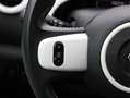 Renault Twingo 1.0 SCe Intens 1e Eig./Automaat/Climate/Navi/Cruis Bianco - thumbnail 11