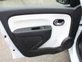 Renault Twingo 1.0 SCe Intens 1e Eig./Automaat/Climate/Navi/Cruis Bianco - thumbnail 5