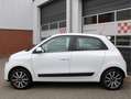 Renault Twingo 1.0 SCe Intens 1e Eig./Automaat/Climate/Navi/Cruis Wit - thumbnail 43