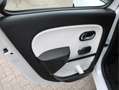 Renault Twingo 1.0 SCe Intens 1e Eig./Automaat/Climate/Navi/Cruis Wit - thumbnail 23