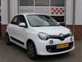 Renault Twingo 1.0 SCe Intens 1e Eig./Automaat/Climate/Navi/Cruis Bianco - thumbnail 2