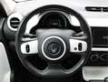 Renault Twingo 1.0 SCe Intens 1e Eig./Automaat/Climate/Navi/Cruis Bianco - thumbnail 10