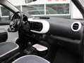 Renault Twingo 1.0 SCe Intens 1e Eig./Automaat/Climate/Navi/Cruis Wit - thumbnail 34