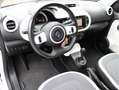 Renault Twingo 1.0 SCe Intens 1e Eig./Automaat/Climate/Navi/Cruis Bianco - thumbnail 9