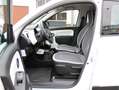 Renault Twingo 1.0 SCe Intens 1e Eig./Automaat/Climate/Navi/Cruis Bianco - thumbnail 7