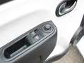 Renault Twingo 1.0 SCe Intens 1e Eig./Automaat/Climate/Navi/Cruis Bianco - thumbnail 6