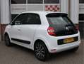 Renault Twingo 1.0 SCe Intens 1e Eig./Automaat/Climate/Navi/Cruis Bianco - thumbnail 3