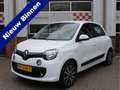Renault Twingo 1.0 SCe Intens 1e Eig./Automaat/Climate/Navi/Cruis Bianco - thumbnail 1