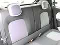 Renault Twingo 1.0 SCe Intens 1e Eig./Automaat/Climate/Navi/Cruis Wit - thumbnail 30