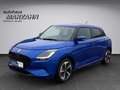 Suzuki Swift 1.2 HYBRID CVT Comfort+ DAB/CarPlay/Allw. Bleu - thumbnail 1