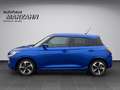 Suzuki Swift 1.2 HYBRID CVT Comfort+ DAB/CarPlay/Allw. Bleu - thumbnail 5