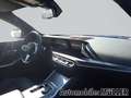 BMW 320 d xDrive Touring*MSport*Keyless*ACC*DAB*RFK*Alarm* Blau - thumbnail 9