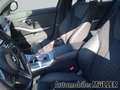 BMW 320 d xDrive Touring*MSport*Keyless*ACC*DAB*RFK*Alarm* Blau - thumbnail 13