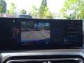 BMW 320 d xDrive Touring*MSport*Keyless*ACC*DAB*RFK*Alarm* Blau - thumbnail 16