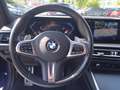 BMW 320 d xDrive Touring*MSport*Keyless*ACC*DAB*RFK*Alarm* Blau - thumbnail 17