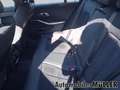 BMW 320 d xDrive Touring*MSport*Keyless*ACC*DAB*RFK*Alarm* Blau - thumbnail 11