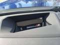 BMW 320 d xDrive Touring*MSport*Keyless*ACC*DAB*RFK*Alarm* Blau - thumbnail 15