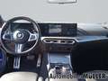 BMW 320 d xDrive Touring*MSport*Keyless*ACC*DAB*RFK*Alarm* Blau - thumbnail 14