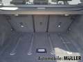 BMW 320 d xDrive Touring*MSport*Keyless*ACC*DAB*RFK*Alarm* Blau - thumbnail 10