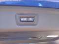 BMW 320 d xDrive Touring*MSport*Keyless*ACC*DAB*RFK*Alarm* Blau - thumbnail 18