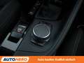 BMW X2 xDrive 20i Advantage Aut.*NAVI*PDC*SHZ*TEMPO* Orange - thumbnail 26