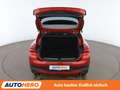 BMW X2 xDrive 20i Advantage Aut.*NAVI*PDC*SHZ*TEMPO* Orange - thumbnail 16