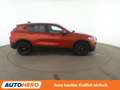 BMW X2 xDrive 20i Advantage Aut.*NAVI*PDC*SHZ*TEMPO* Orange - thumbnail 7