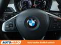 BMW X2 xDrive 20i Advantage Aut.*NAVI*PDC*SHZ*TEMPO* Orange - thumbnail 19