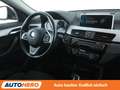 BMW X2 xDrive 20i Advantage Aut.*NAVI*PDC*SHZ*TEMPO* Orange - thumbnail 13